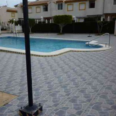 Chalets individuales en Venta