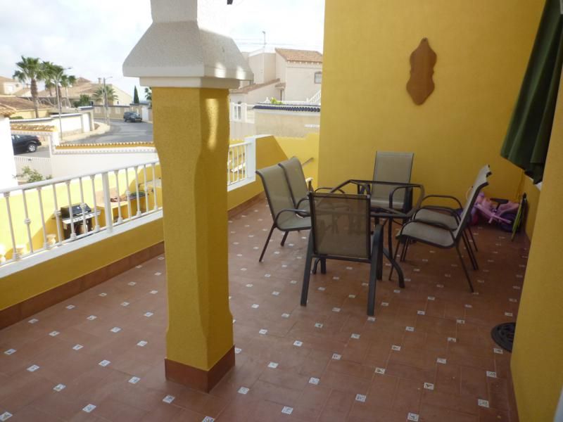 Chalets individuales en Venta