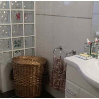 Chalets individuales en Venta