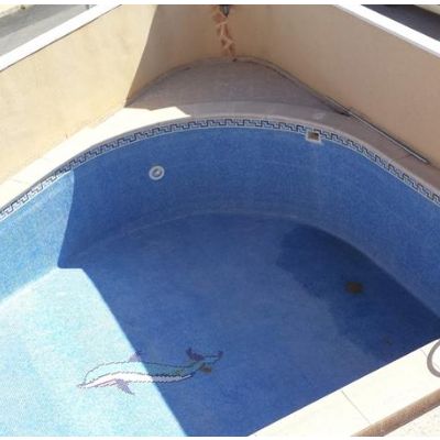 Chalets individuales en Venta