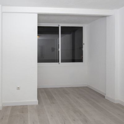 Piso en Alquiler