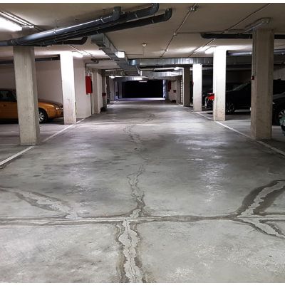 Piso en Venta