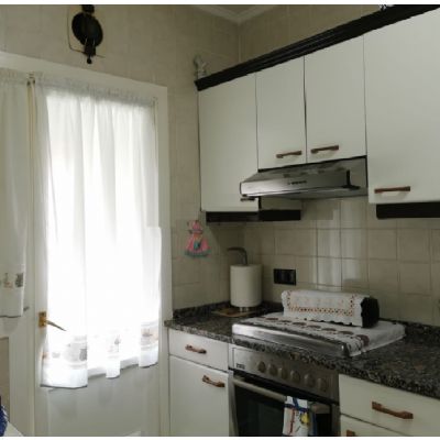 Piso en Venta