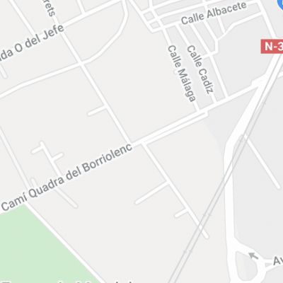 Casas de campo en Venta