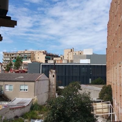 Piso en Venta