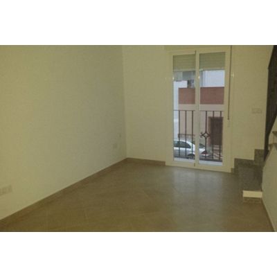 Local comercial en Venta
