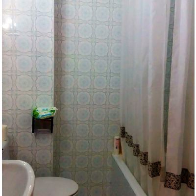 Piso en Venta