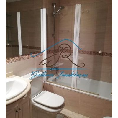 Piso en Venta