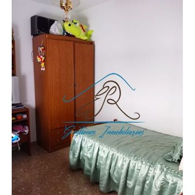 Piso en Venta