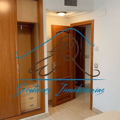Piso en Venta