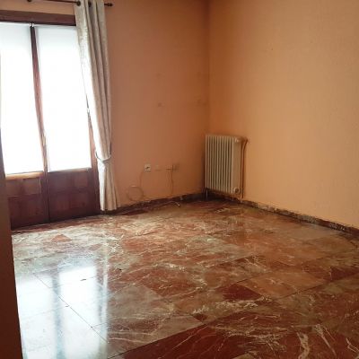 Piso en Venta
