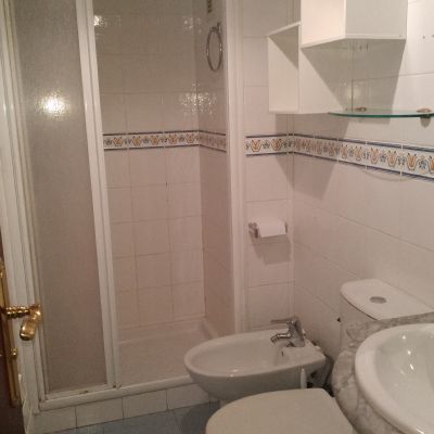Piso en Venta