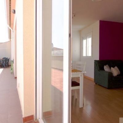 Piso en Venta