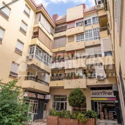 Piso en Venta