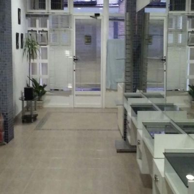 Local comercial en Venta