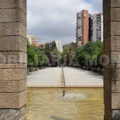 Piso en Alquiler