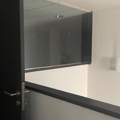 Local comercial en Alquiler con Opcin de Compra