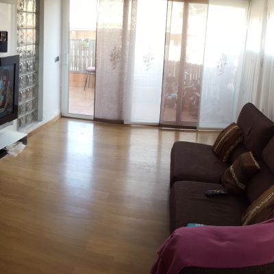 Piso en Venta