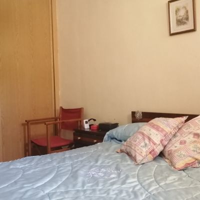 Chalets individuales en Venta