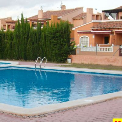 Piso en Venta