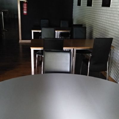 Local comercial en Venta