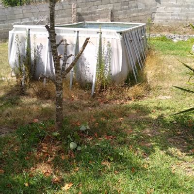Chalets individuales en Venta