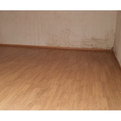 Local comercial en Venta