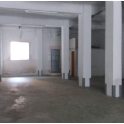 Local comercial en Venta