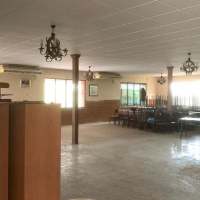 Local comercial en Venta