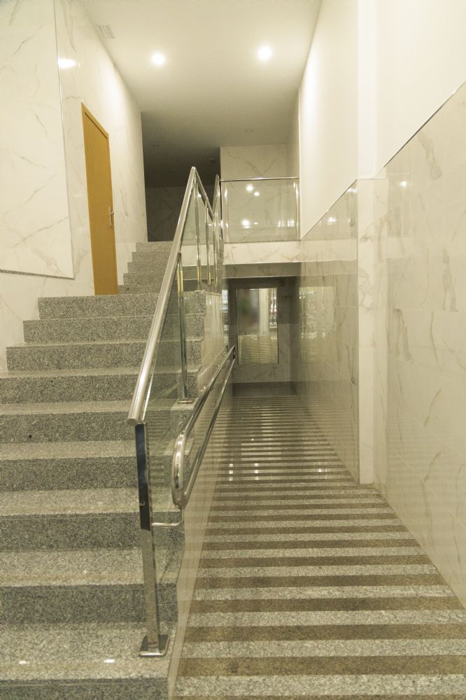 Piso en Venta