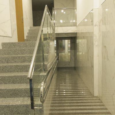 Piso en Venta