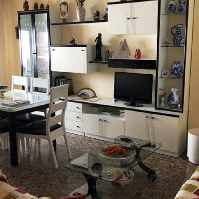 Piso en Venta