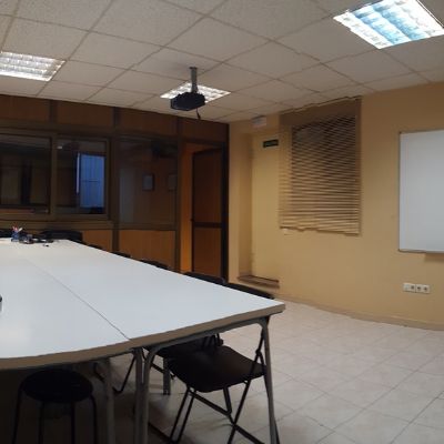 Local comercial en Venta