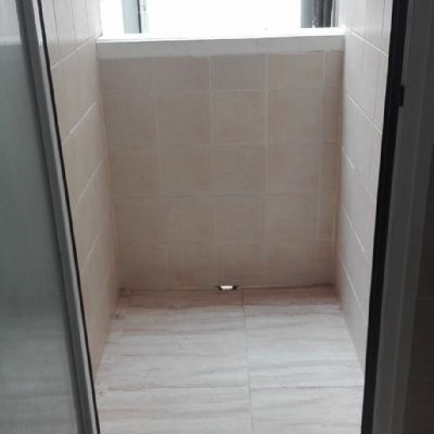 Piso en Venta