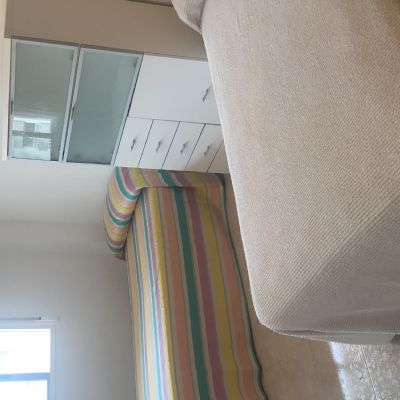 Duplex en Alquiler con Opción de Compra