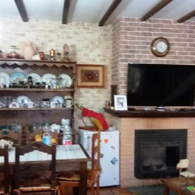 Adosado en Venta