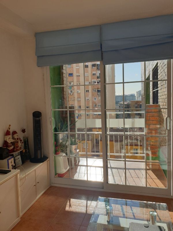 Piso en Venta