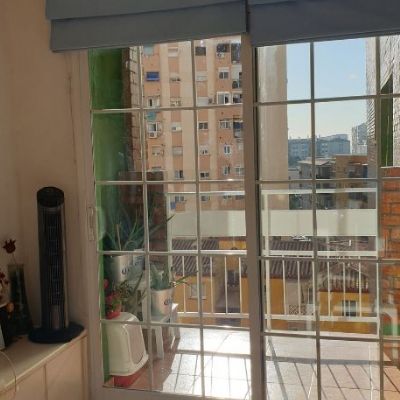 Piso en Venta