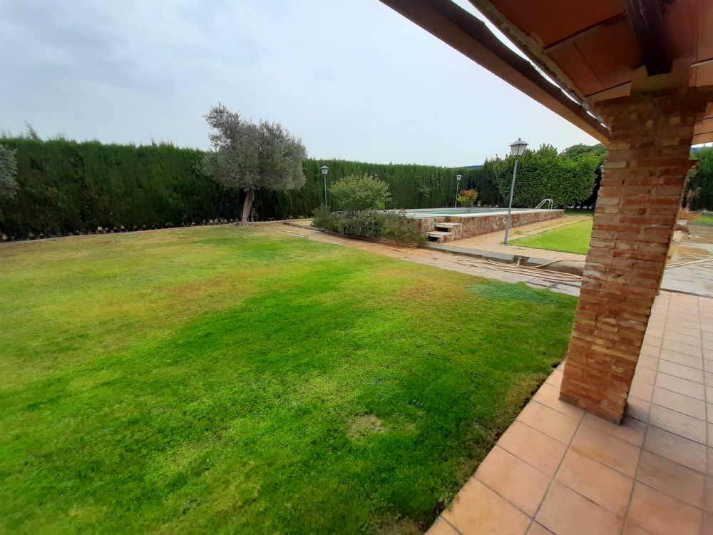 Casas de campo en Venta