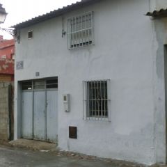 Local en Venta