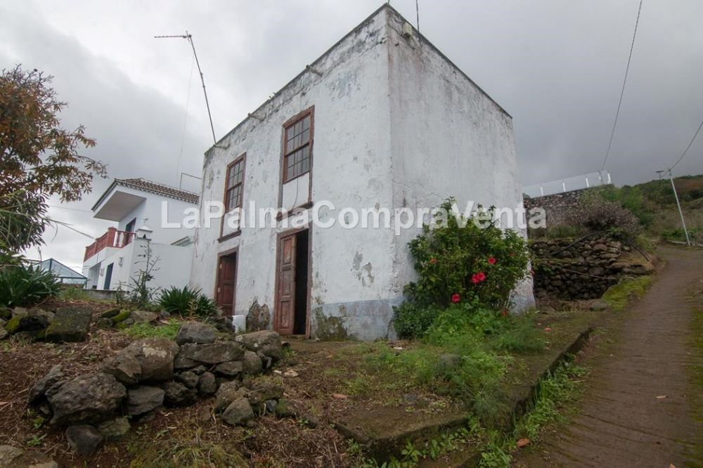 Casas de campo en Venta