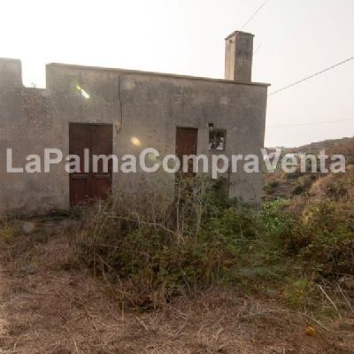 Casas de campo en Venta