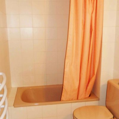 Piso en Venta