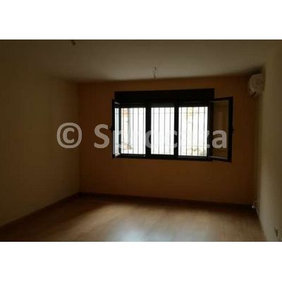 Piso en Venta