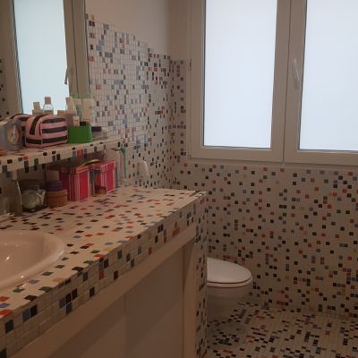 Piso en Venta