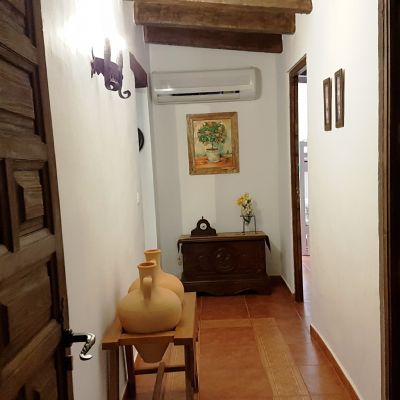 Chalets individuales en Venta