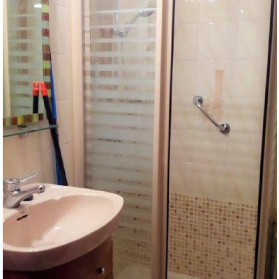Piso en Venta