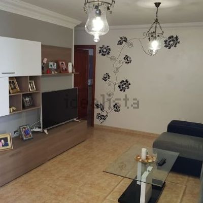Adosado en Venta