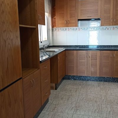 Piso en Venta