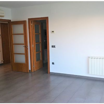 Piso en Alquiler